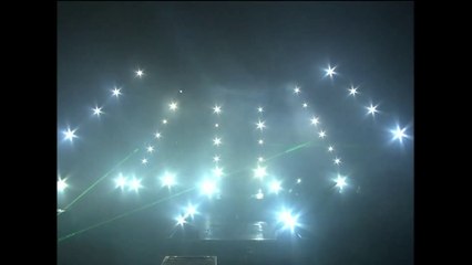 021231 성시경 oh happy day(w.장나라) 넌 감동이었어 VCR(w.박경림) I love you for sentimental reasons 내게 오는 길 엔딩 2002 MBC 10대 가수 가요제