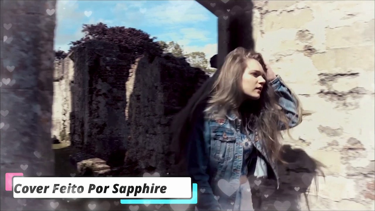 Harry Styles - Sign Of The Times | Sapphire Cover | Urban Music