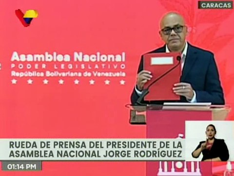 Capturado desertor Juan Gutiérrez Aranguren por su participación en operación Gedeón contra Venezuela