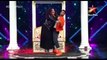 Raghav Juyal Comedy Dance Plus