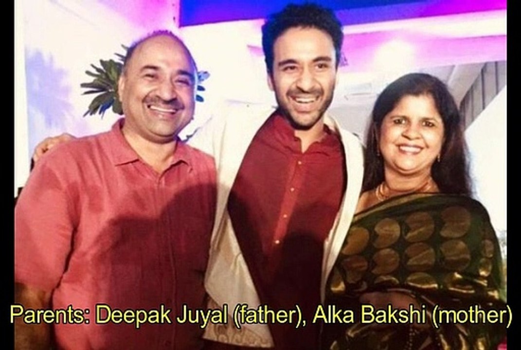 Raghav Juyal Lifestyle 2021, Girlfriend, Cars, Income, Education, Net Worth, Family & Biography