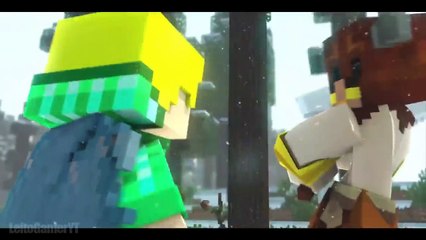 TOP 5  MEJORES INTROS DE MINECRAFT MARZO 2019  BEST MINECRAFT INTROS