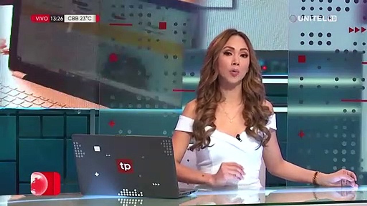 Dudas en los padres de familia a horas del inicio de las clases en Bolivia