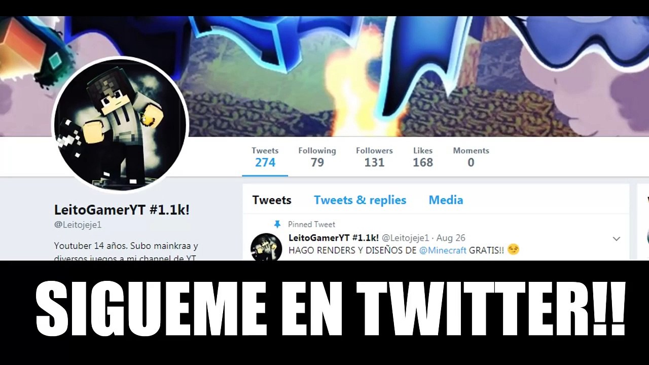 TOP 5 _ INTROS DE WIGETTA MAS GRACIOSAS Y P3RVERTID4S #4 ( ͡° ͜ʖ ͡°)