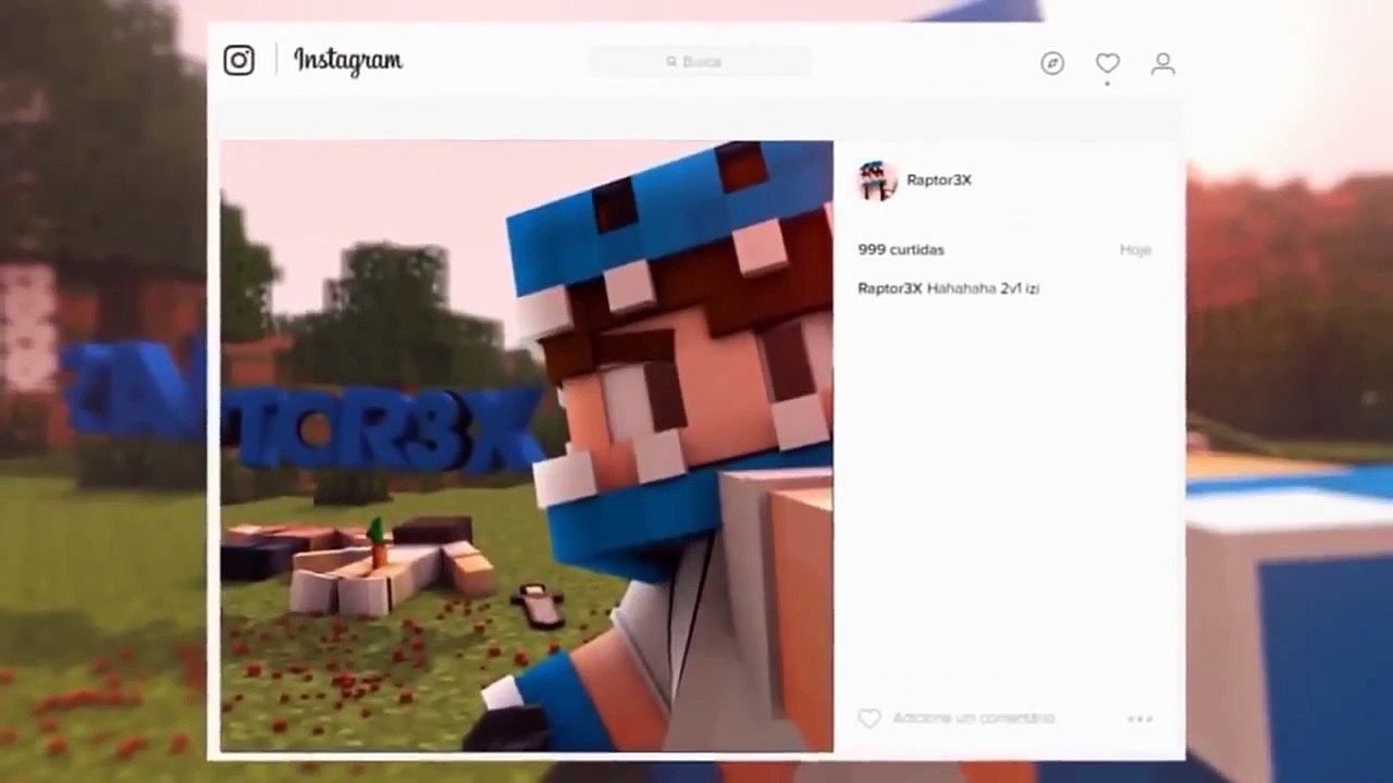 TOP 5 INTROS MAS GRACIOSAS Y PERVERTIDAS DE MINECRAFT  1