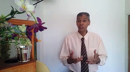 5.0. Abertura do Culto do Dia ; 31/01/2021  826M