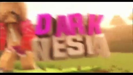 BOYS VS GIRLS _ GIRL Minecraft Intros VS BOY Minecraft Intros