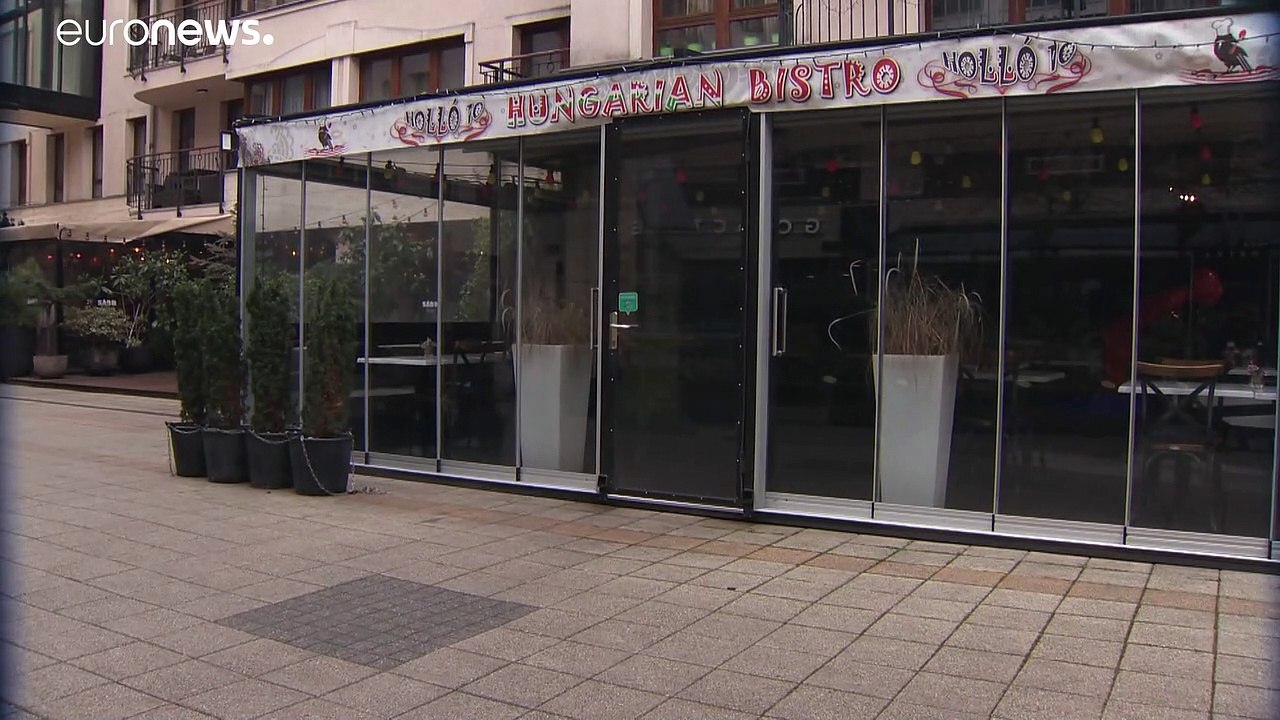 Alkohol als Antwort auf die Coronakrise