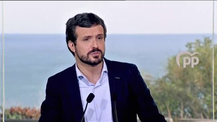 La campaña catalana muestra el difícil camino para llegar a acuerdos de gobernabilidad