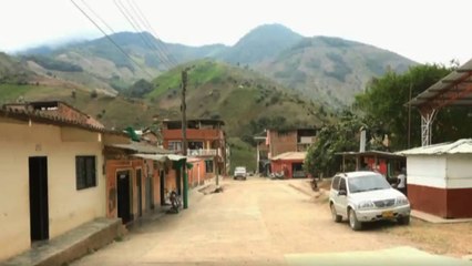 Ofrecen recompensa por responsables del asesinato de dos jóvenes en Cauca