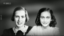 Anne Franks Wiener Stiefschwester