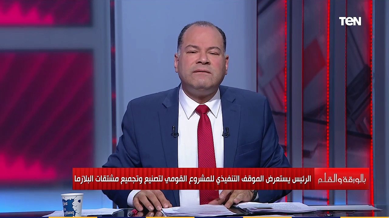 الديهي: عيب لما ممثل راجل يقول إن فيه دكتور اتح...