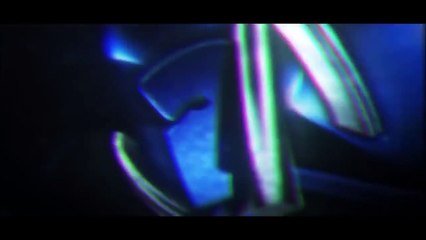 NEW!!! TOP 5 MINECRAFT INTROS
