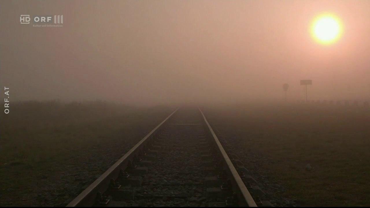 Die Wahrheit über den Holocaust