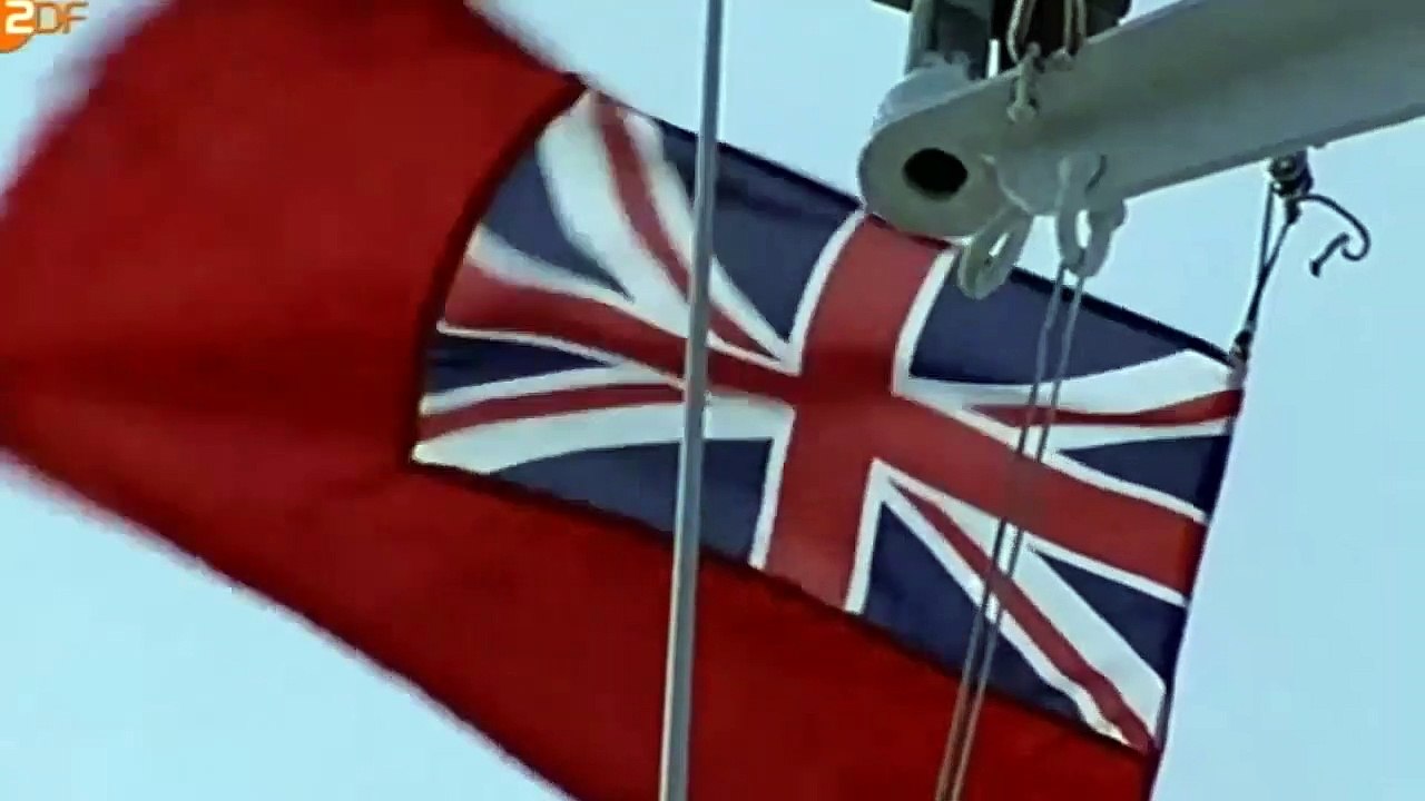 Küstenwache Staffel 15 Folge 1