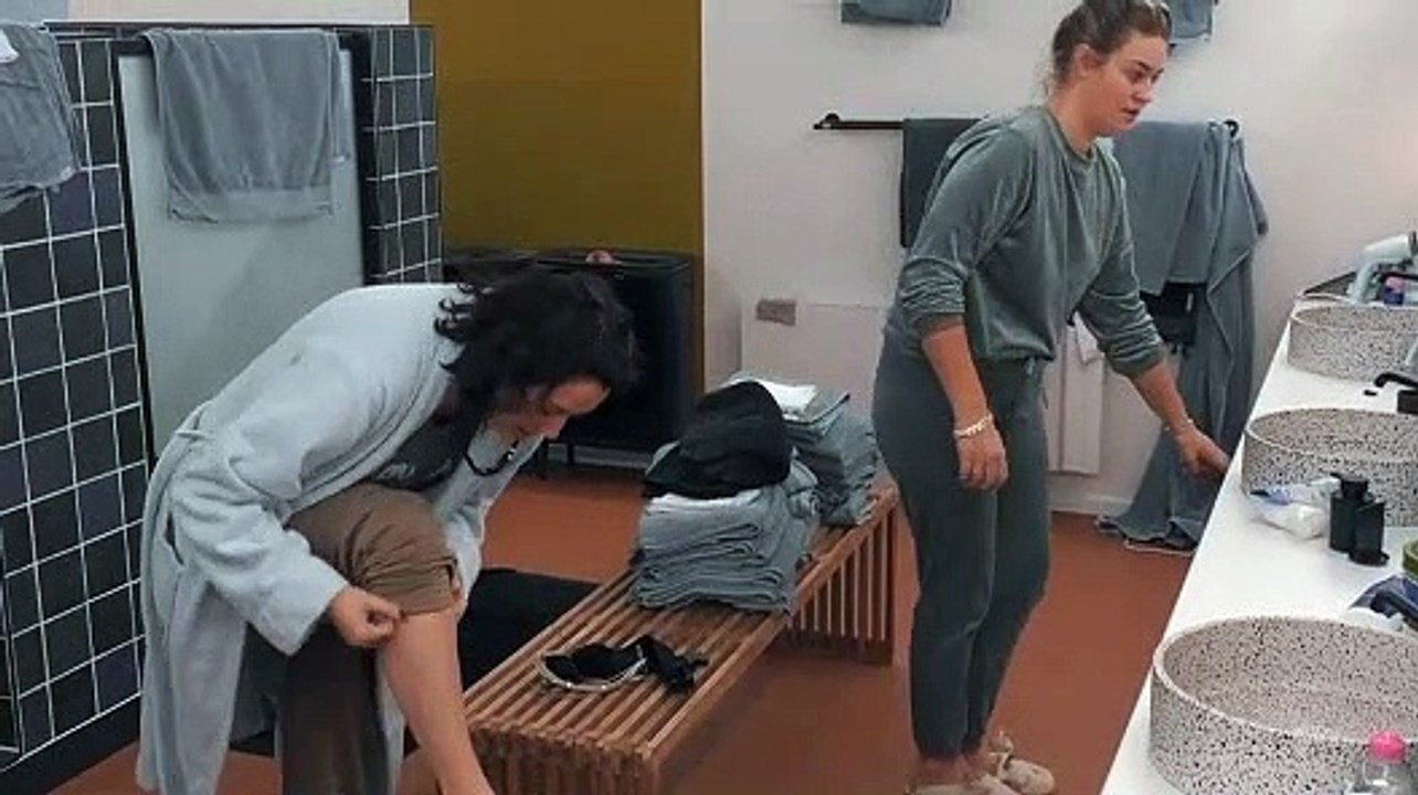 Een cupje meer of minder - 31 januari 2021.