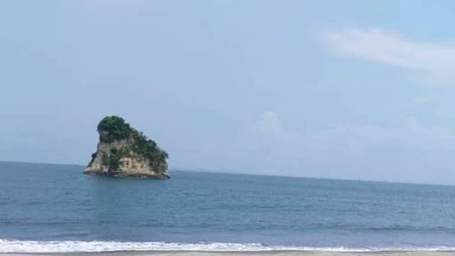 Tres personas muertas y varias desaparecidas deja naufragio de dos lanchas en Tumaco, Nariño