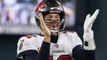 Tom Brady, Buccaneers Given A CLEAR Unfair Advantage Going Into The Super Bowl