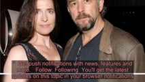Richard Schiff Hospitalized After Testing Positive for COVID-19, Wife Sheila Kelley Is 'Still Fairly