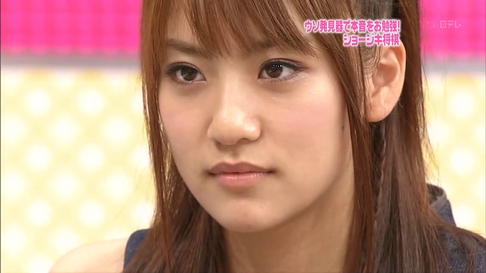 Akbingo Ep 44 English Subtitles Video Dailymotion