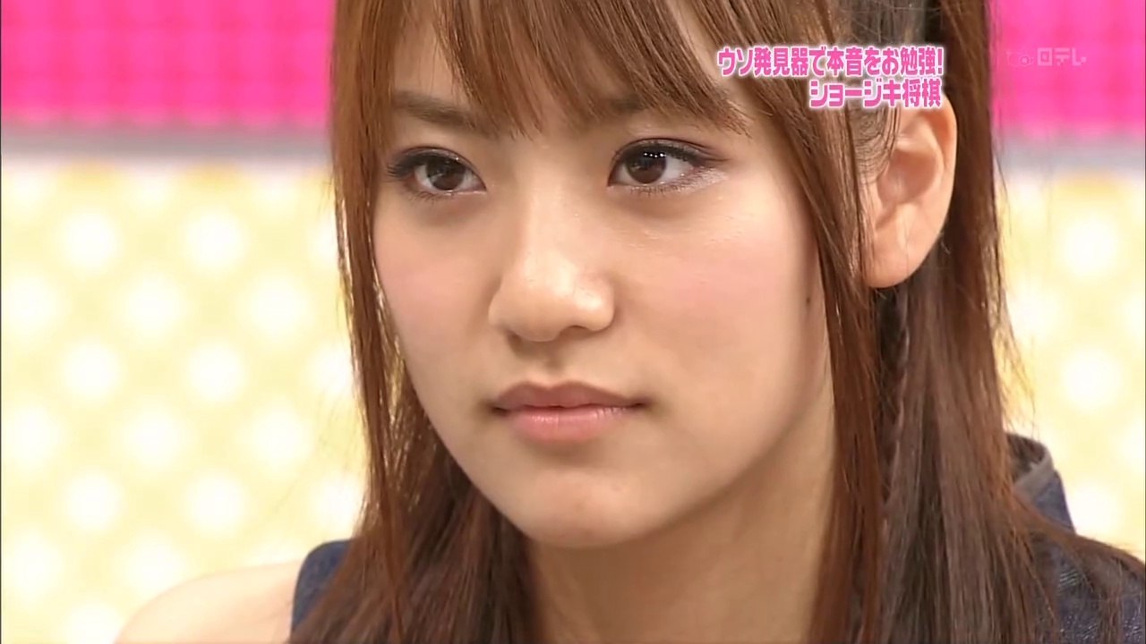 AKBingo! Ep.44 [English Subtitles]