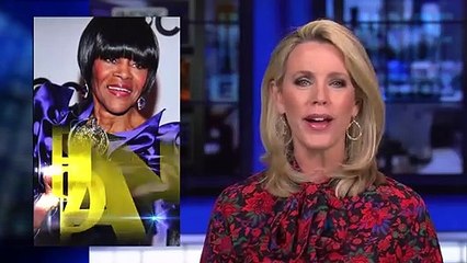 Cicely Tyson’s Last Interviews Before She Died at 96