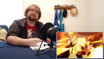 Oklahoma Pincer Movement 1x3 HL