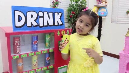 Put On Your Shoes Song - Hurry Up Morning Routine Nursery Rhymes & Song for Kids