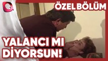 Bana Yalancı Mı Diyorsun! - Son Pişmanlık | Gerçek Kesit Özel Bölüm