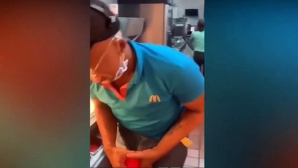 HUMOR MEXICANO VIRAL _rotating_light_11_rotating_light__rolling_on_the_floor_laughing__SI TE RIES PIERDES HUMOR MEXICANO  VÍDEOS VIRALES