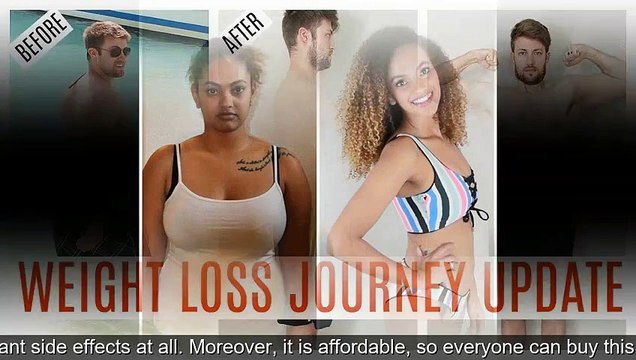 Resurge How Long Does It Take To Work. Resurge Real Customer Reviews