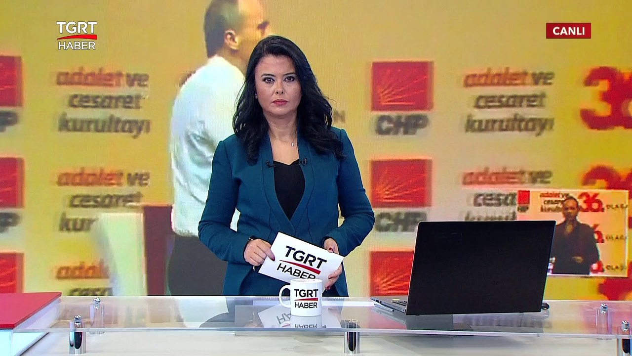 Muharrem İnce: CHP'den İstifa Edeceğim