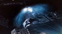 Stargate Atlantis S04E04 - Doppelganger