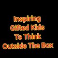 Burnaby South Vancouver New Westminster Surrey BC, Inspiring Gifted Kids To Think Outside The Box