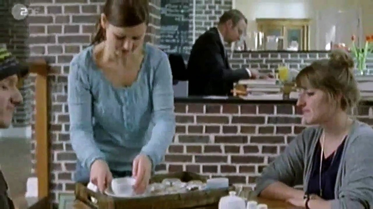 Küstenwache Staffel 15 Folge 3