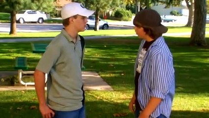 Lost At War (Free Action Movie, English, Adventure Thriller, War Film) full length youtube film part 2/2