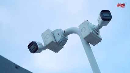 تقرير حديث بغداد: التكنولوجيا والعمليات الإرهابية