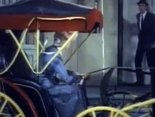 The Beverly Hillbillies Season 4 Episode 18 The Buggy
