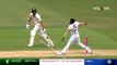 Ravindra Jadeja bullet throw to runout Steve Smith | Third Dettol test 2020 | Australia vs India