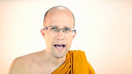 Buddhism 101 Generosity