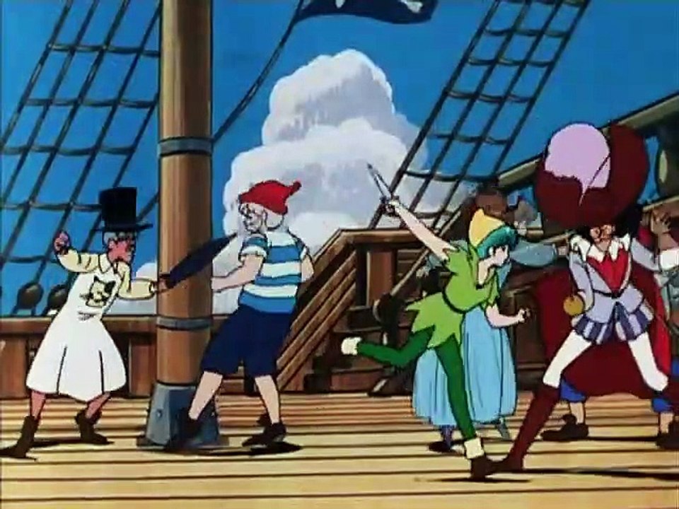 Emi magique 23 : L'esprit d'équipe.