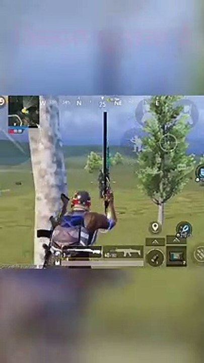 Funny short clip