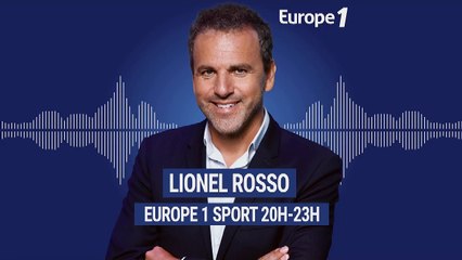 Pour Florentino Perez, l'absence de Benzema en équipe de France est "un immense gâchis"