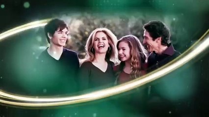 Your Words Become Your Reality _ Joel Osteen
