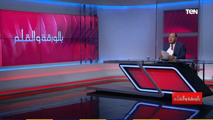 الديهي: ده تناقض السفير الأمريكي و"السي ان ان" بعد تظاهرات روسيا واعتقال زوجة نافالني..اعرف التطورات
