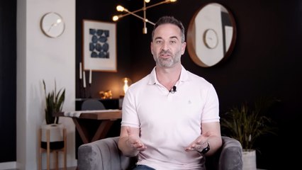 7 Signs Your Gut Health Is Impacting Your Mental Health