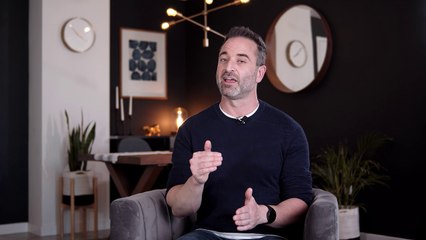 Can Food Sensitivity Trigger Depression and Anxiety?