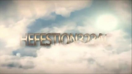 SUBMARINOS SEGUNDA GUERRA MUNDIAL