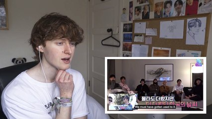 bts bon voyage s3 bonus clip