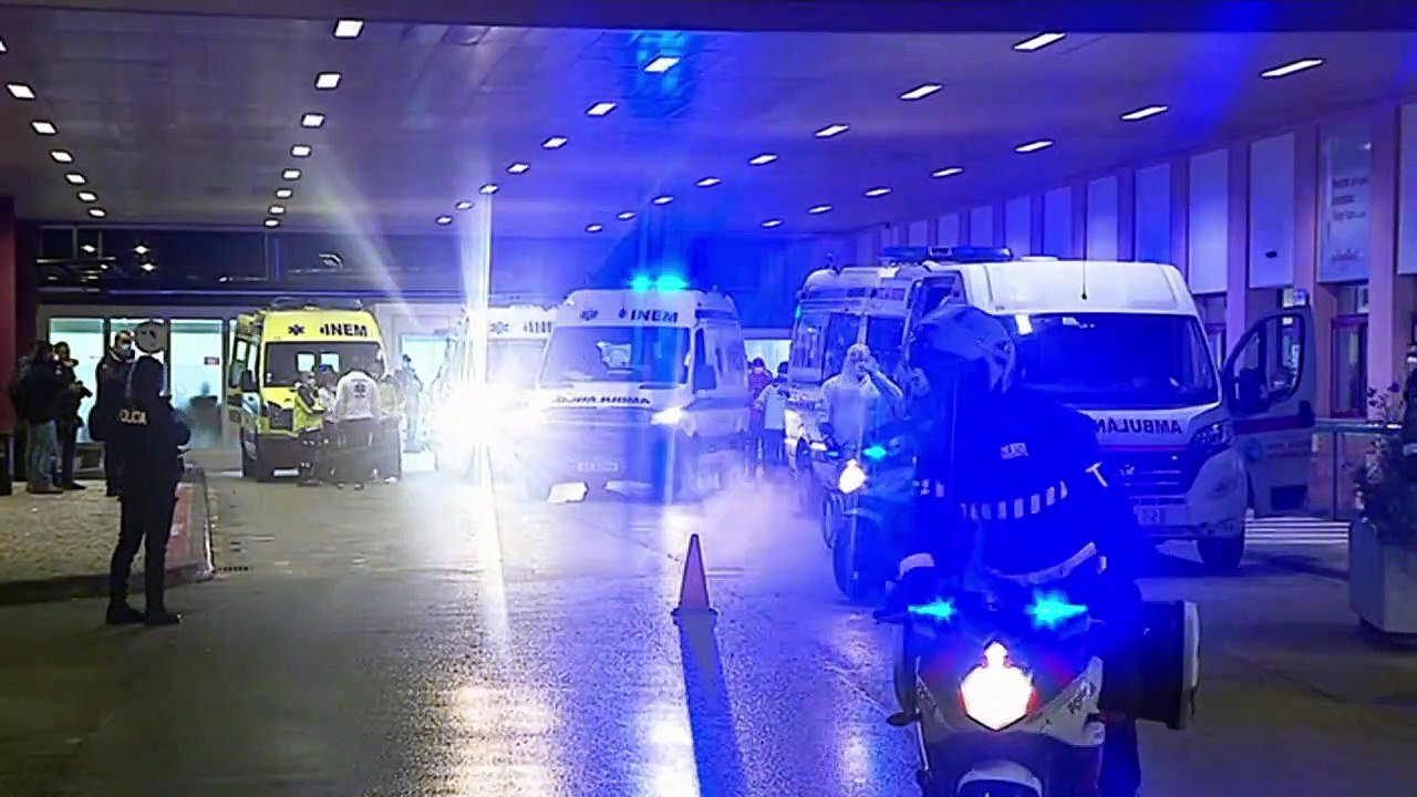 Deutschland und Österreich wollen Portugal helfen